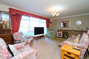 Photo 12- click for photo gallery